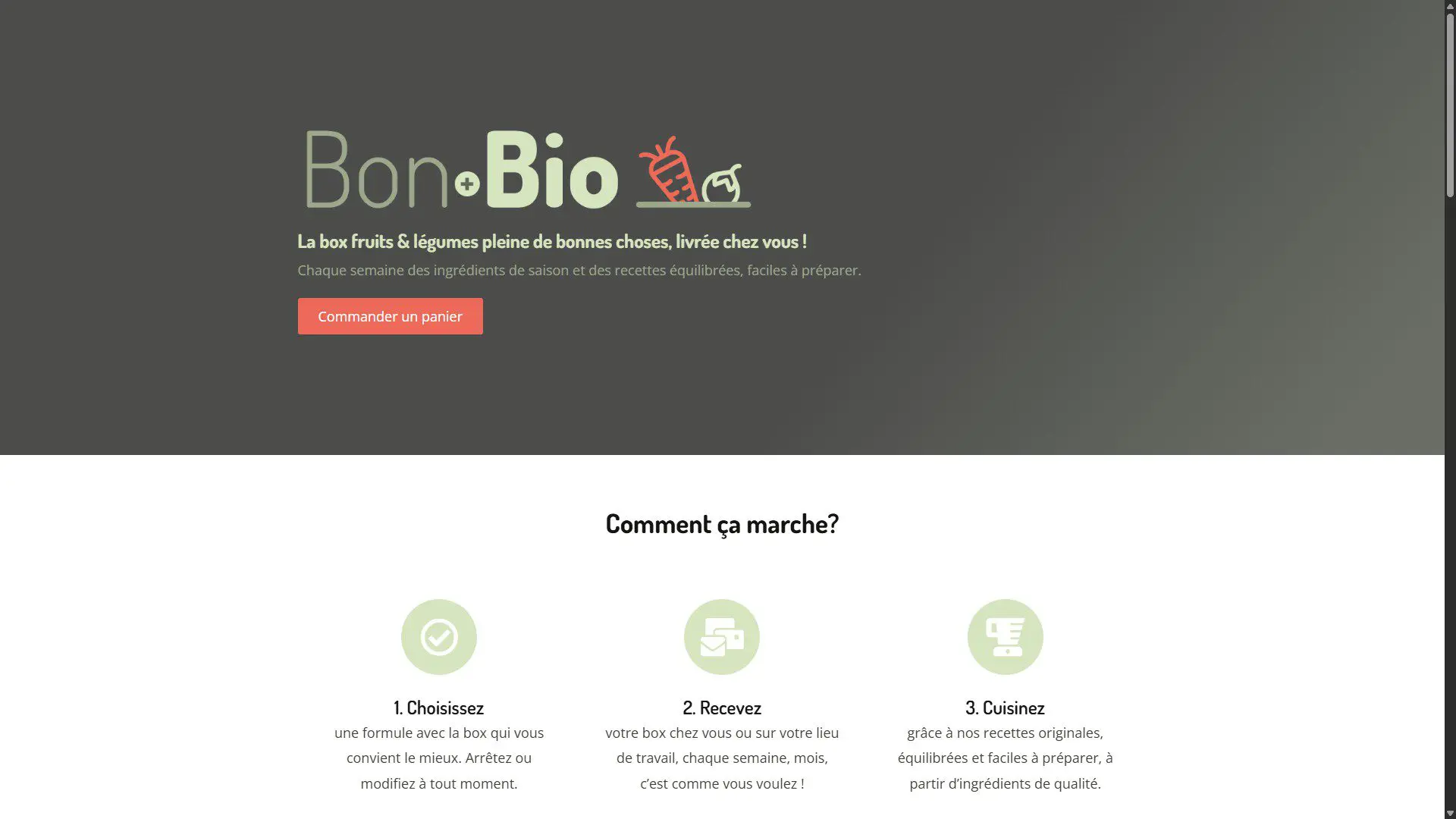 Bon&Bio